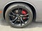 2018 Dodge Challenger SXT Plus
