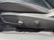 2018 Dodge Challenger SXT Plus