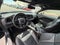 2018 Dodge Challenger SXT Plus