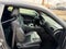 2018 Dodge Challenger SXT Plus