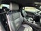 2018 Dodge Challenger SXT Plus