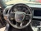 2018 Dodge Challenger SXT Plus