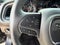 2018 Dodge Challenger SXT Plus