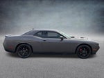 2018 Dodge Challenger SXT Plus