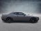 2018 Dodge Challenger SXT Plus