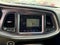 2018 Dodge Challenger SXT Plus