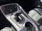 2018 Dodge Challenger SXT Plus