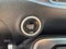 2018 Dodge Challenger SXT Plus