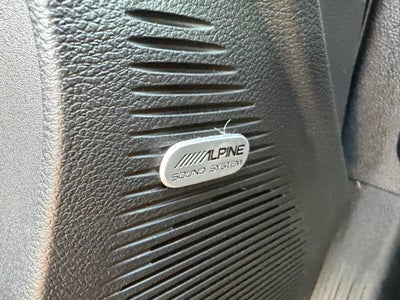 2018 Dodge Challenger SXT Plus