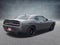 2018 Dodge Challenger SXT Plus
