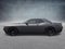 2018 Dodge Challenger SXT Plus