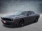 2018 Dodge Challenger SXT Plus
