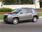 2011 GMC Terrain SLT-1
