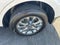 2012 Ford Edge Limited