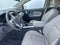 2012 Ford Edge Limited