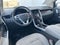 2012 Ford Edge Limited