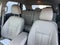 2012 Ford Edge Limited