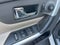 2012 Ford Edge Limited