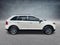 2012 Ford Edge Limited