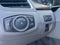 2012 Ford Edge Limited