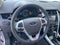 2012 Ford Edge Limited