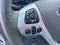2012 Ford Edge Limited