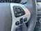 2012 Ford Edge Limited