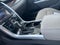 2012 Ford Edge Limited