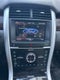 2012 Ford Edge Limited