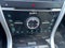 2012 Ford Edge Limited