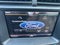 2012 Ford Edge Limited