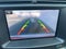 2012 Ford Edge Limited