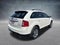 2012 Ford Edge Limited