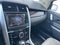 2012 Ford Edge Limited
