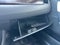 2012 Ford Edge Limited