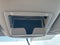 2012 Ford Edge Limited
