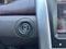 2012 Ford Edge Limited