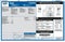 2012 Ford Edge Limited