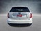2012 Ford Edge Limited