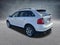 2012 Ford Edge Limited