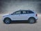 2012 Ford Edge Limited