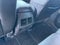 2014 Ford Edge Sport