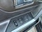 2014 Ford Edge Sport
