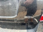 2014 Ford Edge Sport