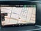 2014 Ford Edge Sport