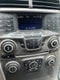 2014 Ford Edge Sport