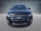 2014 Ford Edge Sport