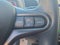 2008 Honda Civic Cpe LX