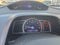 2008 Honda Civic Cpe LX