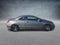 2008 Honda Civic Cpe LX